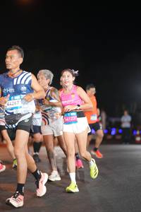 BIB: 
                            <button type="button" onclick="openModal(23044766)" class="btn btn-primary btn-sm float-right btn-popup" data-toggle="modal" data-target=".modal-high-quality">
                        <i class="fas fa-shopping-cart"></i> Add to Cart
                    </button>
                                            <button type="button" onclick="isThisMe(23044766, true)" class="btn btn-success btn-sm float-right btn-popup btn-isme hidden" data-toggle="tooltip" data-placement="bottom" title="นี่คือรูปของคุณใช่ไหม คลิกที่นี่เพื่อเอาเข้าอัลบั้ม">
                        <i class="fas fa-plus"></i> Add to album
                    </button>
                    <button type="button" onclick="isThisMe(23044766, false)" class="btn btn-warning btn-sm float-right btn-popup btn-isnotme hidden">
                        <i class="fas fa-ban"></i> Remove from album
                    </button>